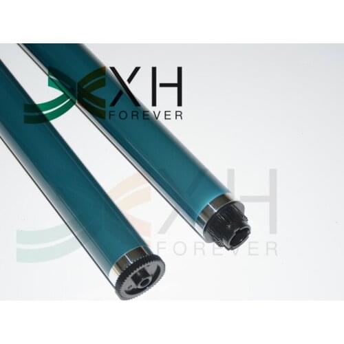 8pcs. OPC Drum For Ricoh Aficio 1015 1018 2015 2018 1022 1027 2022 2027 2032 3025 3030 MP1800 MP2500 Cylinder Tambor Drum