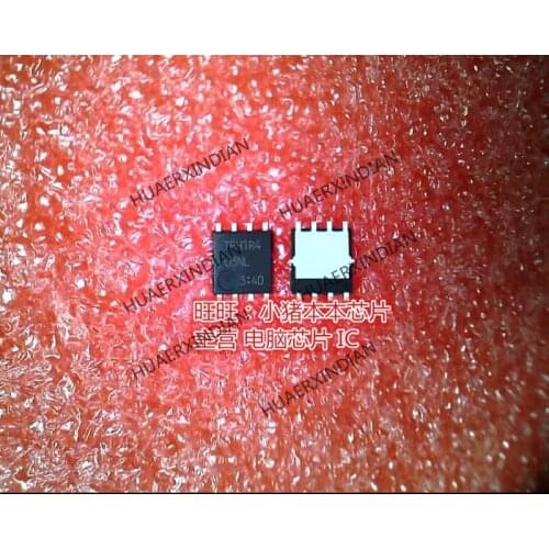 Brand new original TPH1R403NL TPHIR403NL TPH1R4-03NL QFN High Quality