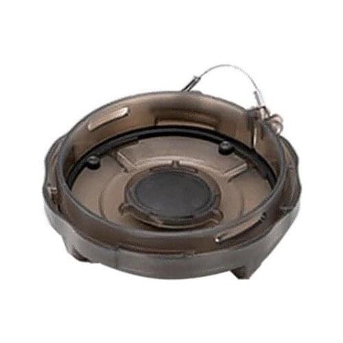 T20 Plant Protection Drone Accessories T16 Water Tank Cap Agras T16 Spare Part