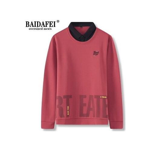 Мужские свитшоты BAIDAFEI China At AliExpress