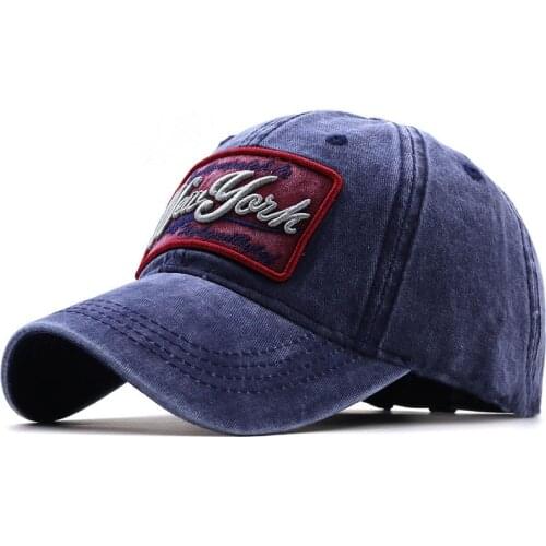 New Fish Bone Mens Baseball Cap Womens Snapback Fishing Embroidery New York Dad Hat Trucker gorra Summer Fisher Brand Men Cap