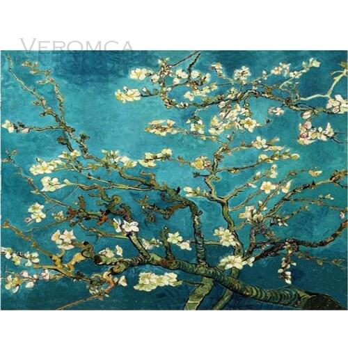 Gongzhi Hobby And Craft Supplies