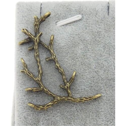 GraceAngie Jewelry Pendants