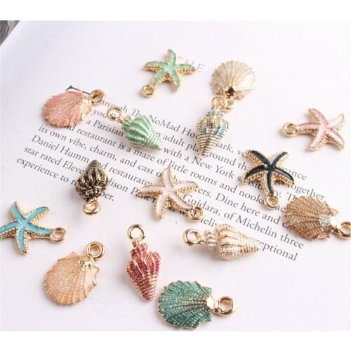 Фурнитура для бижутерии HAIMAITONG China At AliExpress