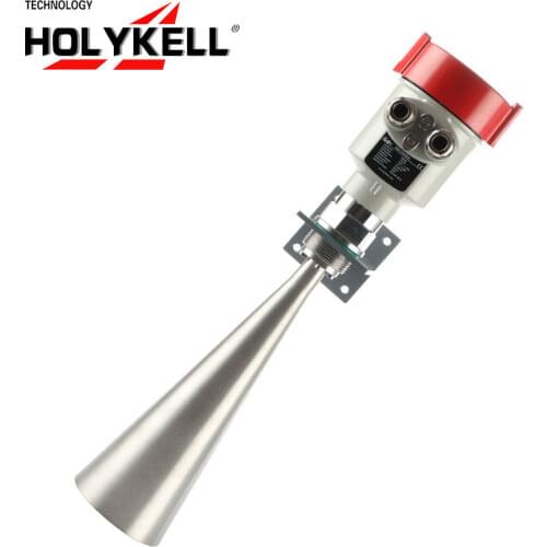 Holykell / OEM Air Flow Meters