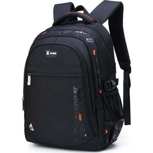 Портфели 赛名 China At AliExpress