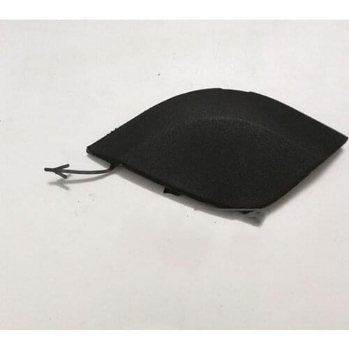 JanDeNing 1 pcs Cover Towing lug for Buick Regal/GS 2011-2016