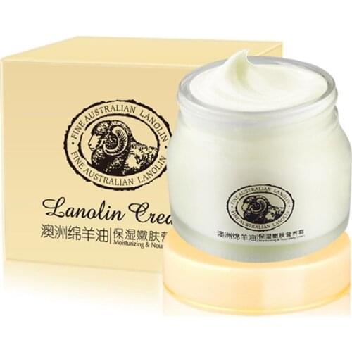 LAIKOU Sunscreen