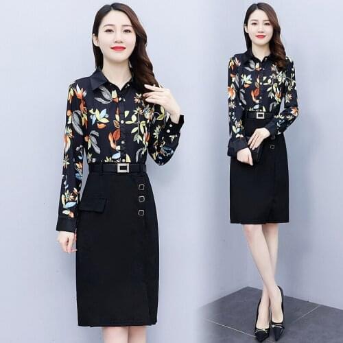 MLNRFZ Women's Dresses