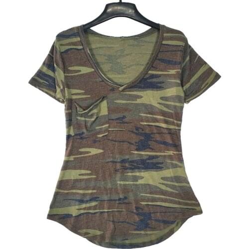 Modest soul Women's T-shirts