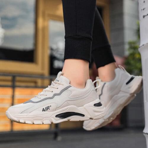 Zapatillaa High Top Sneakers Scarpa Men Casual Shoes Size 45 Luxury Shoes Men New Releases Mens Winter High-Top Casual Tennis