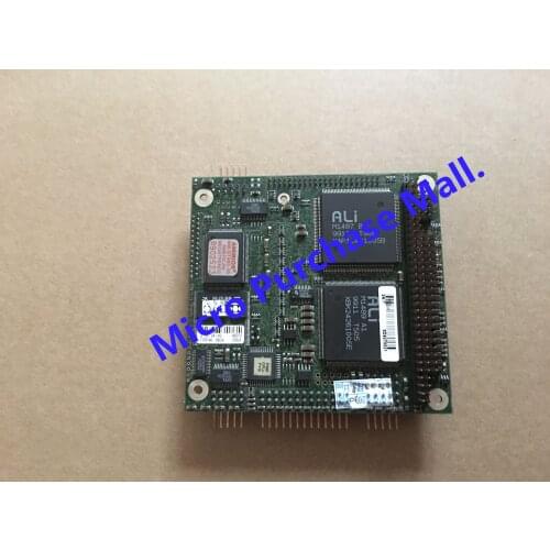 Original Motherboard 01022-0402-13-2
