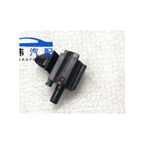 Original new outdoor temperature sensor for SAIC Roewe MG i6 i5 RX3 RX5 Ei6 Ei5 RX8 MG ZS HS new MG6