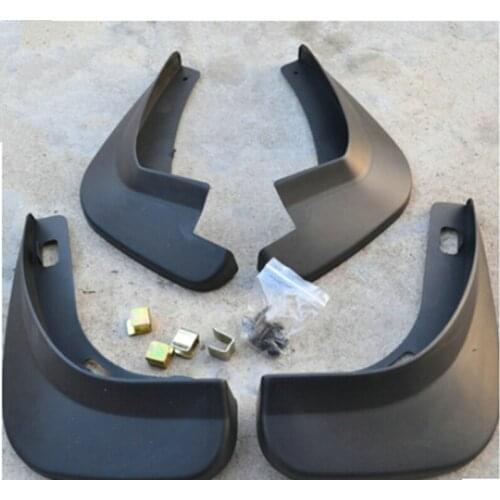 FIT FOR 2007-2012 FOR Ford S-MAX CHROME REAR TRUNK BOOT TAILGATE DOOR COVER TRIM MOLDING LID GARNISH STRIP Accessories