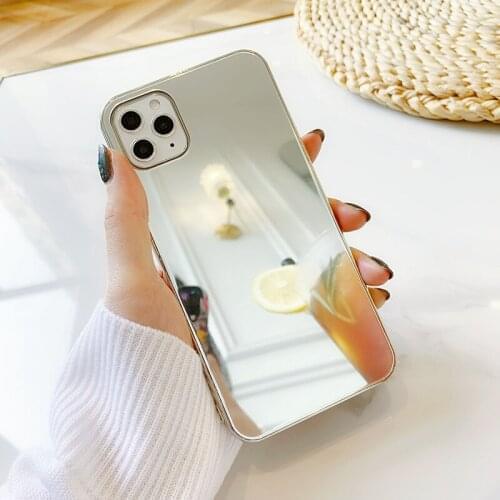 For Huawei honor30pro/20pro honor v30V20 honor 20 lite/20i 10i 9x8x X10crossbody rope lanyard glitter transparent box phone case