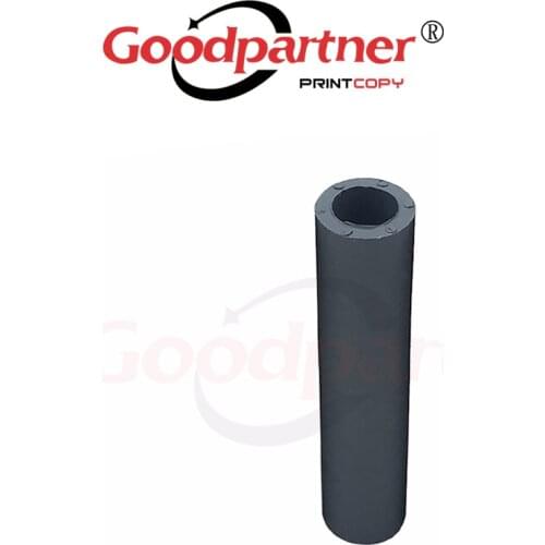 5X Paper Feed Pickup Roller Tire Rubber for Brother DCP 7057 7065 7070 7055 7060 HL 2240 2130 2132 2220 2230 2242 2250 2270 2280