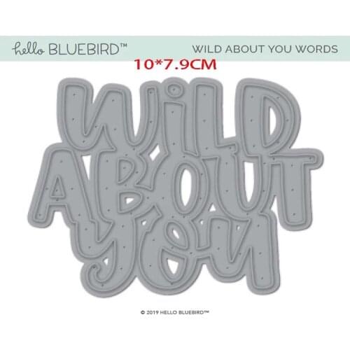 Sirius About your troqueles de corte de metal scrapbooking cutting dies and stamps DIY dies scrapbooking nouveau arrivage 2021