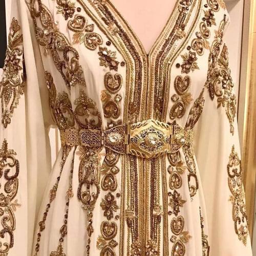 SUNSPICE MS New Turkish Hollow Flower Metal Belt Jewelry Waist Chain Body Belly Chains Adjust Length Ethnic Wedding Waist Belts