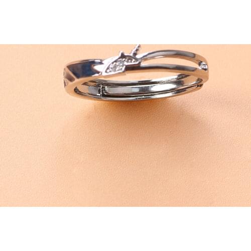 Кольца Trsince China At AliExpress