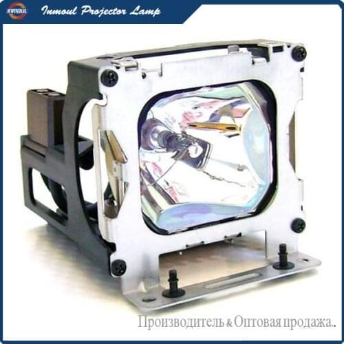 High quality Projector lamp DT00205 for ACER 7753C / 7755C with Japan phoenix original lamp burner