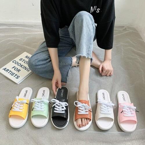 Women wear new fashion girls heart in 2021 summer