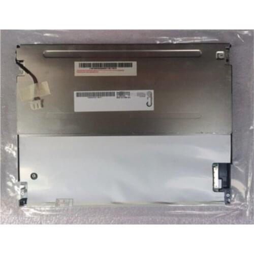 10.4-inch LCD module G104SN02 V0