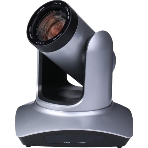 1080P60 20X HDMI Camera PTZ Video Conference Camera USB Plug and Play