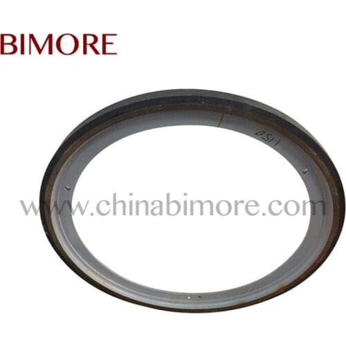 1709115000 Escalator Friction Wheel OD:688mm Thickness:34mm ID:555mm use for Velino FT810