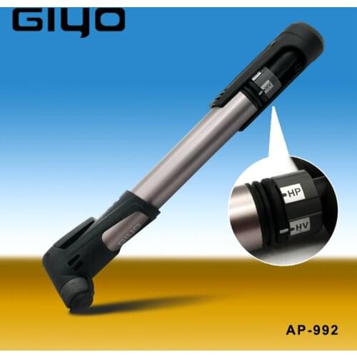 Велосипедные насосы AQQ China At AliExpress