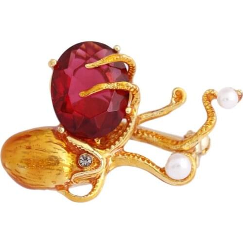 BOSINLE Jewelry Sets