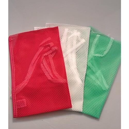 Buffer Shopping Bags