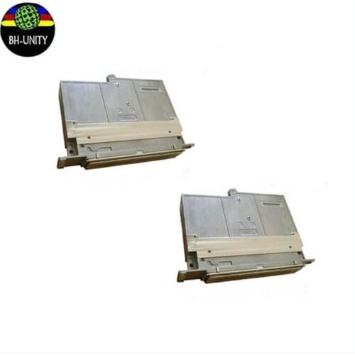 Hot sale! Original spt 1020 35pl print head for large format printer normal spare parts for spt 1020 printhead with high quality
