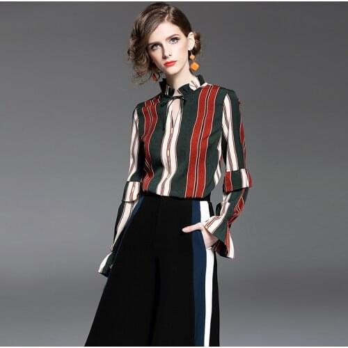 HiguraKago Women's Blouses And Shirts