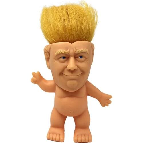KIMIFUN Game Figures And Sets