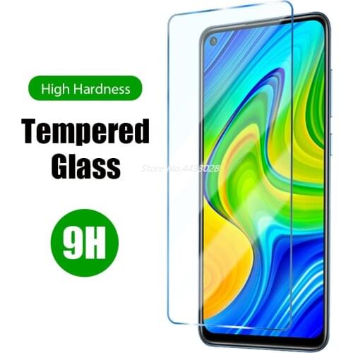 Lucu Vakker Screen Protectors For Xiaomi Redmi Note 5A Prime China