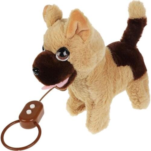 Мой питомец Interactive Toys