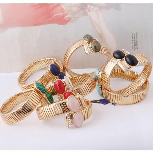 NeeFu WoFu Red Bracelets