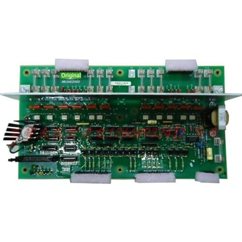 New Original HK35EZ002 Spot Photo, 1-Year Warranty