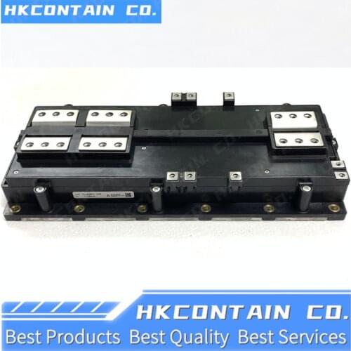 NEW MODULE CM450DY-24S CM1800DY-34S CM2500DY-24S FREE SHIPPING