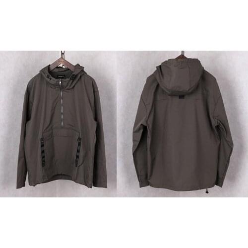 Ofelya Boutique Mens Spring Jackets