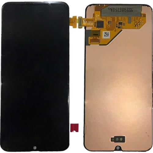 Original For Samsungs Galaxy A40 SM-A405F Display lcd Screen replacement for Samsung A40 A405 A405F display lcd screen module
