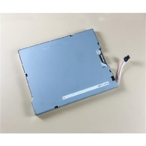 Original KHS057QV1CR-G01 KHS057QV1CT-A01 LCD screen