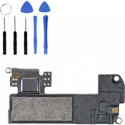 FOR Iphone XS Front Top Earpiece Earphone Ear Speaker Sound Receiver Mobile Phone Part