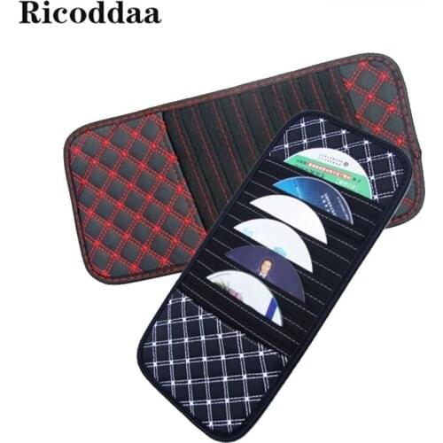 Ricoddaa Womens Bags