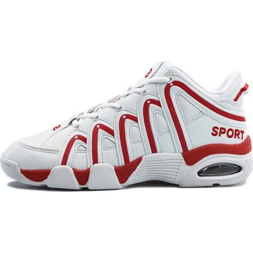 SPEED SECONDS OPEN Men's Shoes