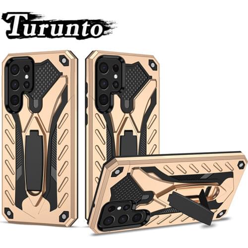 TURUNTO Samsung Galaxy S10 Phone Cases