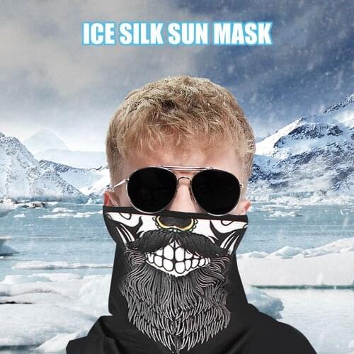 Подшлемники Vehemo China At AliExpress