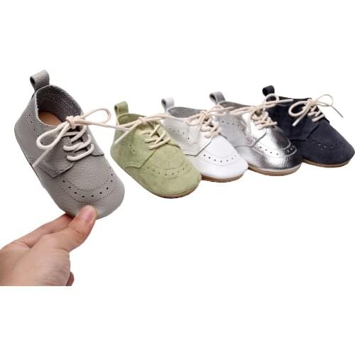 Zoiuytrg Girls Shoes