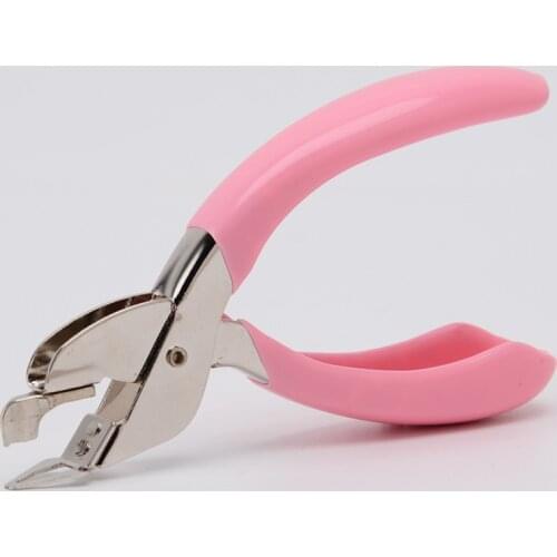 ZYZSGJDP Staple Removers
