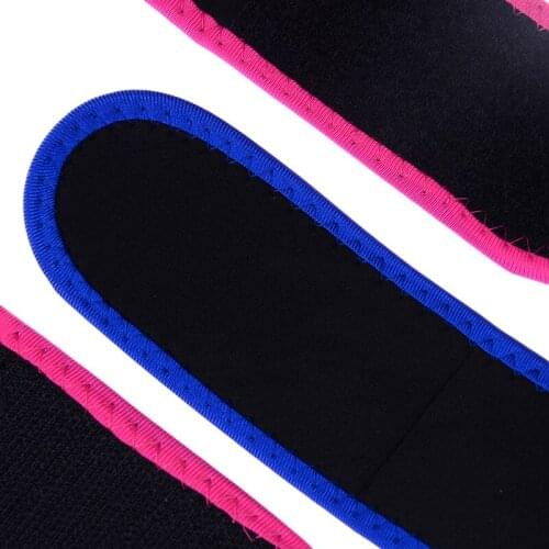 Anti Snore Chin Strap Snore Belt Sleep Apnea Chin Support Straps for Woman Man Stop Snoring Night Sleeping Aid Tools